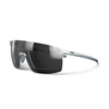Julbo Faster à la vue GRIS