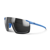 Julbo Faster à la vue bleu