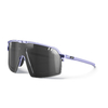 Julbo à la vue Intensity lavande