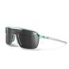 Julbo à la vue FREQUENCY vert rose