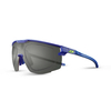 Julbo à la vue ULTIMATE violet