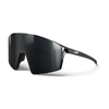 EDGE noir reactiv 0-3 clip optique