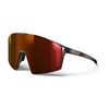 EDGE rouge reactiv 0-3 clip optique