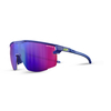 Julbo ULTIMATE clip optique violet