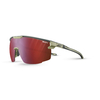 Julbo Ultimate 0-3 kaki clip optique