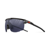 Julbo Ultimate 0-3 noir clip optique