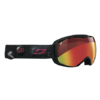 masque de ski julbo Welcome