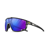 Julbo à la vue Rush 1-3 NOIR