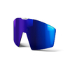 J ECRAN EDGE 9-845001 BLEU 1