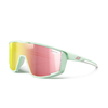 JULBO FURY VERT ROSE 1-3 1