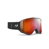 quickshift otg julbo 0-4 1