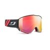 quickshift otg julbo 1-3 1