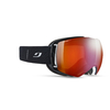 LIGHTYEAR otg julbo 0-4 1