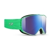 Cyrius x julbo 2-4 vert 1
