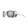 Julbo monterosa 2.0 blanc
