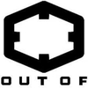OUT OF OPTICS