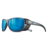 Julbo camino polarized gris bleu