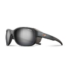 JULBO MONTEBIANCO 2.0 NOIR