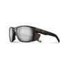 shield julbo altiarc 1