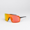 lunette de vélo Out Of Rams cat3  + clip optique 6