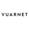 VUARNET