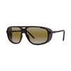 Vuarnet à la vue Ice 01 400022U-Y 02G 1