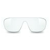 Rx White HC