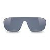 Rx Grey HC