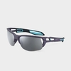 cebe-s-track-m-2-0-lunettes-sport-medium (10)