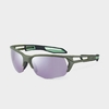 cebe-s-track-l-2-0-lunettes-sport-large (11)