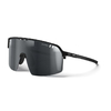 Julbo intensity clip optique cat 3 noir 1