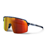 Julbo intensity clip optique cat 1-3 bleu