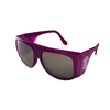 Lunette Solaire MILF sunglasses Amilf Made in france violet