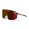 Julbo density clip optique cat 0-3 gris noir 1