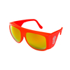Lunettes de soleil MILF Amilf polarized