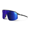 Julbo density clip optique cat 1-3 noir 1