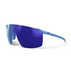 Julbo faster l clip optique cat 3 bleu clair 1