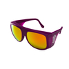 Lunettes de soleil MILF Amilf polarized