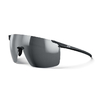 Julbo faster l clip optique cat 3 noir 1
