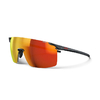 Julbo faster l clip optique cat 1-3 noir 1