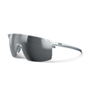 Julbo faster m clip optique cat 1-3 argent