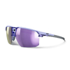 Julbo LIRY clip optique cat 3 lavande 1