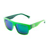 Lunettes de soleil MILF FATTI FATTI iridium