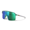 Julbo INTENSITY JUNIOR clip optique cat 3 vert