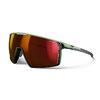 julbo rush 2.0 reactiv avec clip optique 4