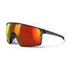 julbo rush 2.0 reactiv avec clip optique