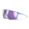 julbo rush 2.0 spectron 3 et clip 2