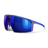 JULBO Panora reactiv avec clip optique 2