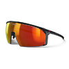 JULBO Panora reactiv avec clip optique