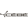 CEBE